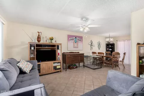 6018 N 30th Ave, Phoenix, AZ 85017 photo 5