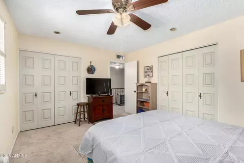 6018 N 30th Ave, Phoenix, AZ 85017 photo 16