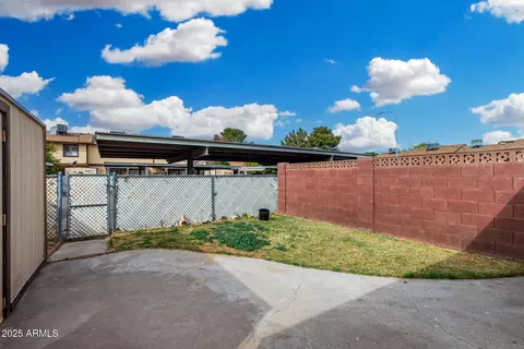 6018 N 30th Ave, Phoenix, AZ 85017 photo 25