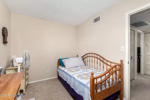 6018 N 30th Ave, Phoenix, AZ 85017 photo 18
