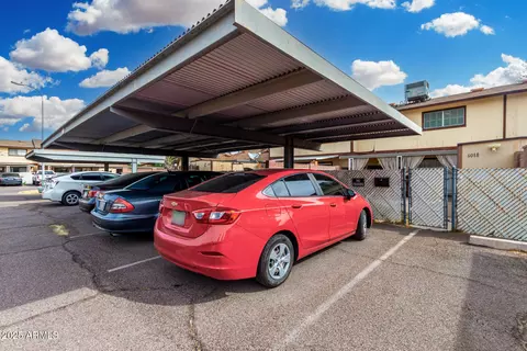 6018 N 30th Ave, Phoenix, AZ 85017 photo 27