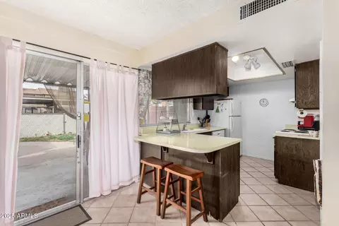 6018 N 30th Ave, Phoenix, AZ 85017 photo 9