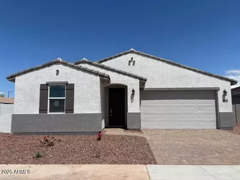 24612 W Grenadine Rd, Buckeye, AZ 85326