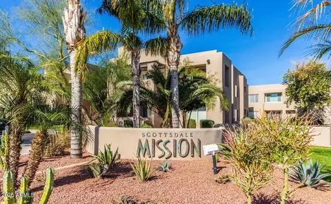 11260 N 92nd St #1060, Scottsdale, AZ 85260
