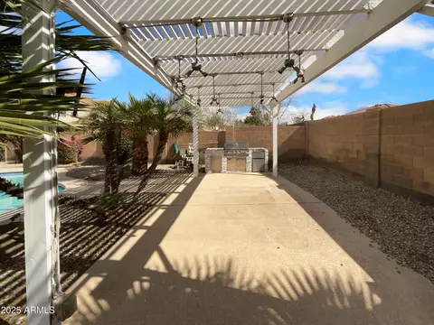 Other - 1321 E Pedro Rd, Phoenix, AZ 85042 photo 4 of 4