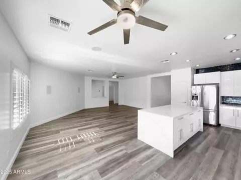 Living - 1321 E Pedro Rd, Phoenix, AZ 85042 photo 7 of 7
