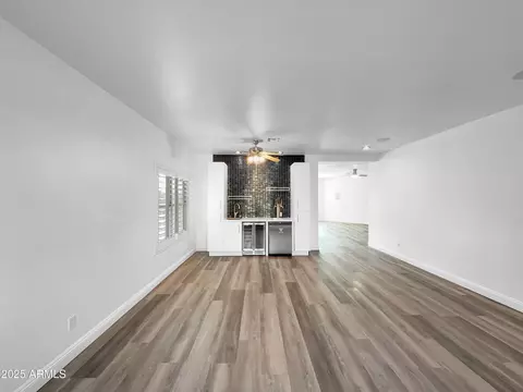 Living - 1321 E Pedro Rd, Phoenix, AZ 85042 photo 4 of 7