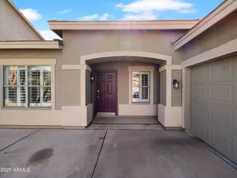 Other - 1321 E Pedro Rd, Phoenix, AZ 85042 photo 1 of 4