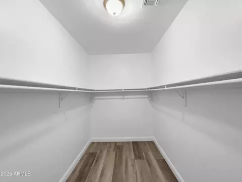 Other - 1321 E Pedro Rd, Phoenix, AZ 85042 photo 2 of 4