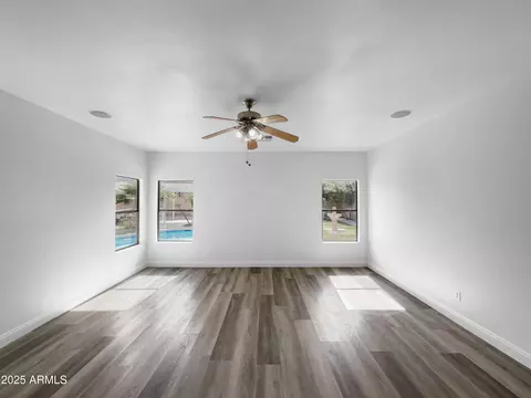 Living - 1321 E Pedro Rd, Phoenix, AZ 85042 photo 3 of 7