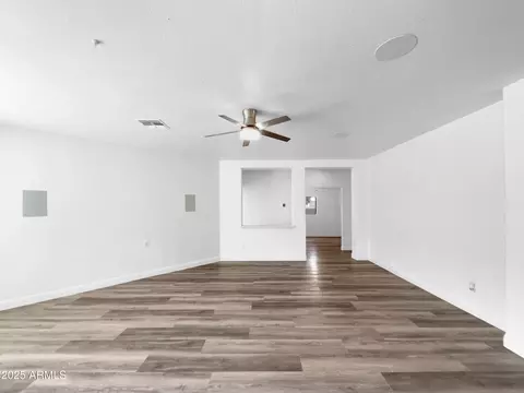 Living - 1321 E Pedro Rd, Phoenix, AZ 85042 photo 5 of 7