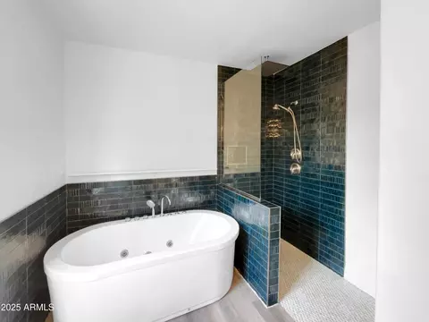 Bath - 1321 E Pedro Rd, Phoenix, AZ 85042 photo 3 of 4