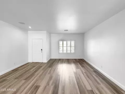 Living - 1321 E Pedro Rd, Phoenix, AZ 85042 photo 2 of 7