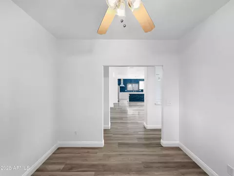 Entry Way - 1321 E Pedro Rd, Phoenix, AZ 85042 photo 1 of 1
