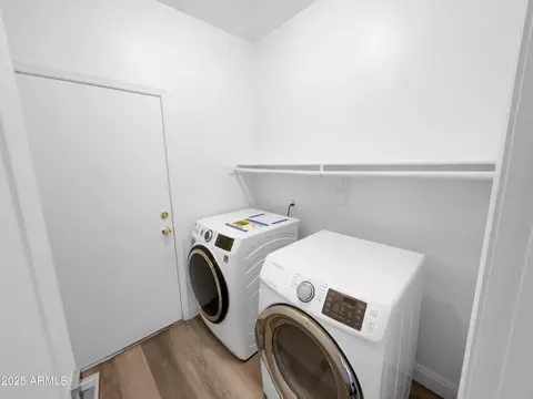 Other - 1321 E Pedro Rd, Phoenix, AZ 85042 photo 3 of 4