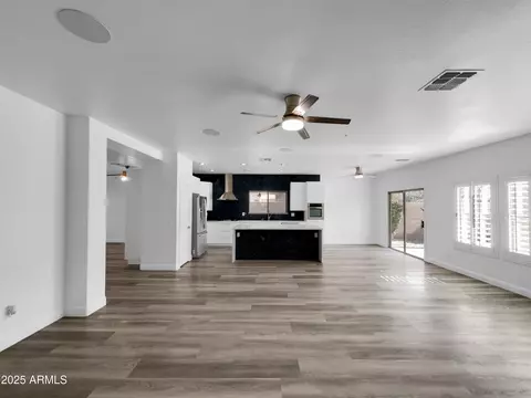 Living - 1321 E Pedro Rd, Phoenix, AZ 85042 photo 6 of 7