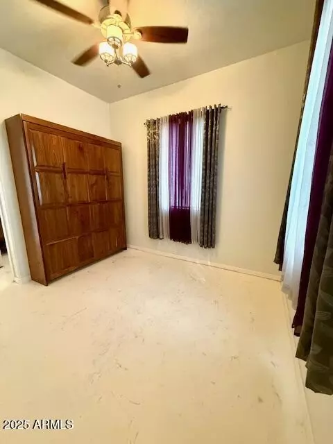 50 S Elmont Dr, Apache Junction, AZ 85120 photo 21