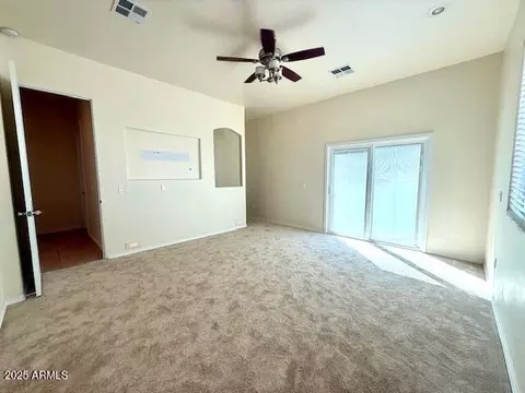 50 S Elmont Dr, Apache Junction, AZ 85120 photo 14