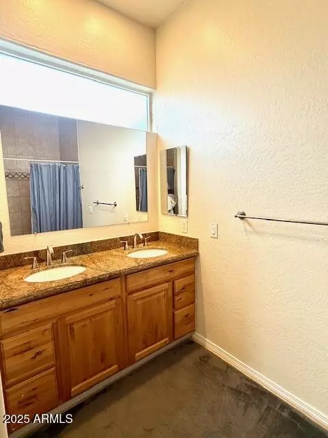 50 S Elmont Dr, Apache Junction, AZ 85120 photo 23