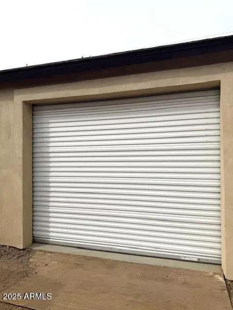 50 S Elmont Dr, Apache Junction, AZ 85120 photo 25