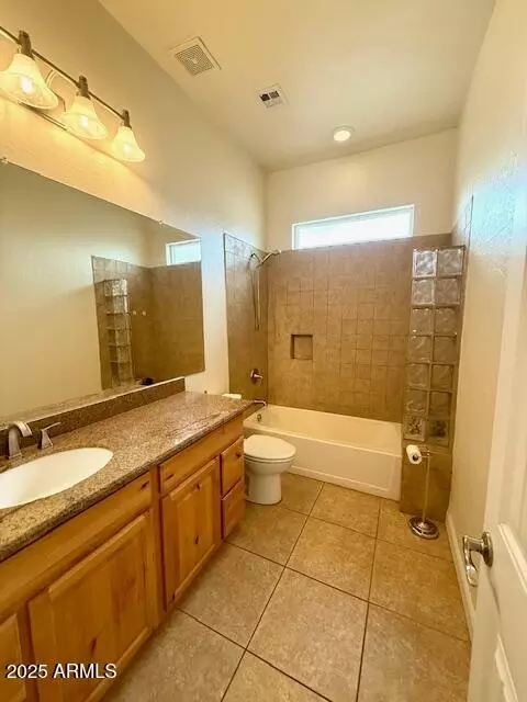 50 S Elmont Dr, Apache Junction, AZ 85120 photo 10