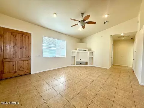 50 S Elmont Dr, Apache Junction, AZ 85120 photo 6
