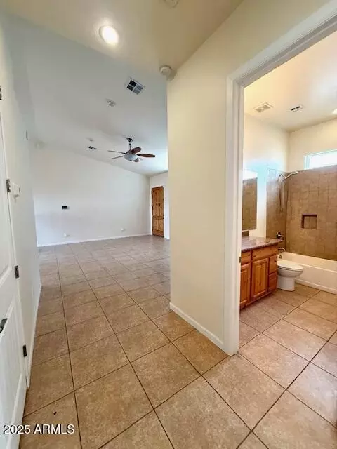 50 S Elmont Dr, Apache Junction, AZ 85120 photo 9