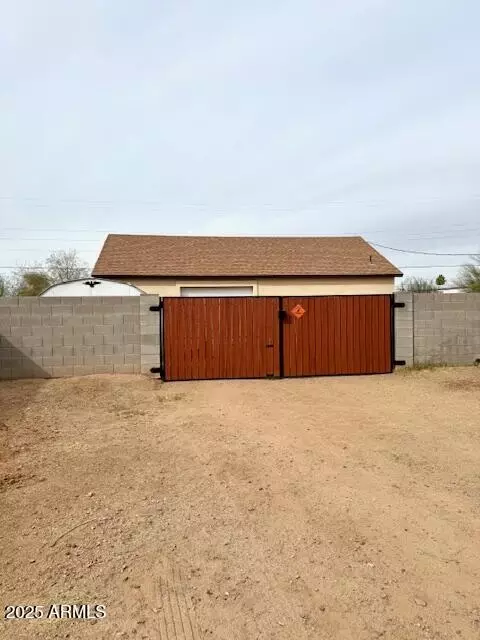 50 S Elmont Dr, Apache Junction, AZ 85120 photo 29