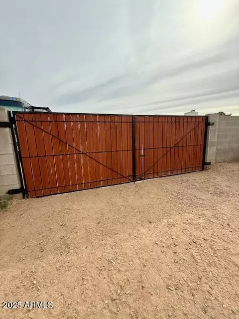 50 S Elmont Dr, Apache Junction, AZ 85120 photo 28