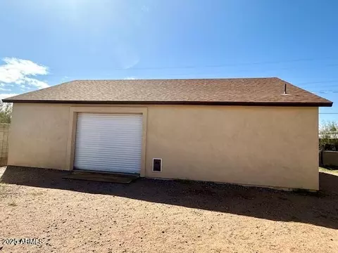 50 S Elmont Dr, Apache Junction, AZ 85120 photo 24