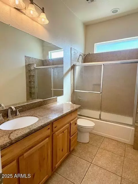 50 S Elmont Dr, Apache Junction, AZ 85120 photo 15