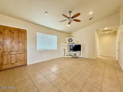 50 S Elmont Dr, Apache Junction, AZ 85120 photo 3