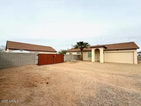 50 S Elmont Dr, Apache Junction, AZ 85120 photo 30