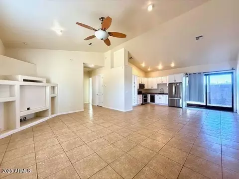 50 S Elmont Dr, Apache Junction, AZ 85120 photo 5