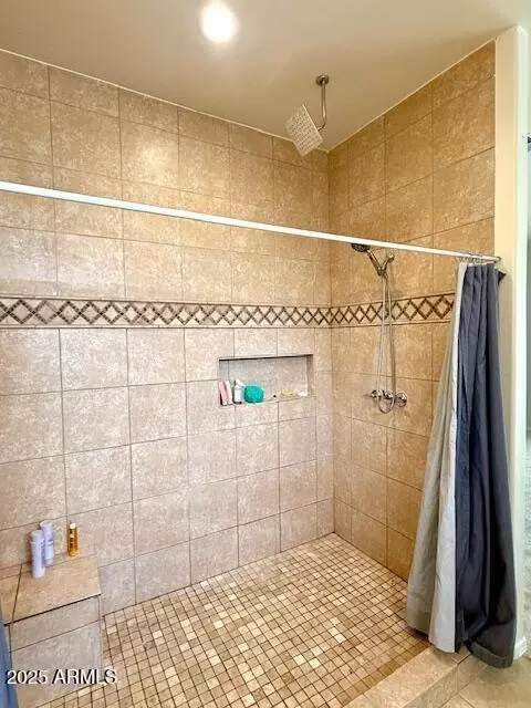 50 S Elmont Dr, Apache Junction, AZ 85120 photo 16