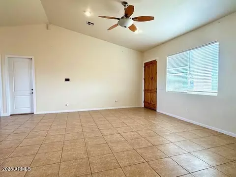 50 S Elmont Dr, Apache Junction, AZ 85120 photo 7