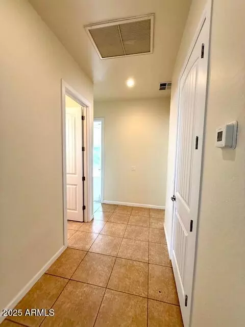 50 S Elmont Dr, Apache Junction, AZ 85120 photo 11