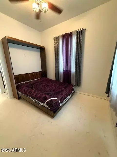 50 S Elmont Dr, Apache Junction, AZ 85120 photo 22