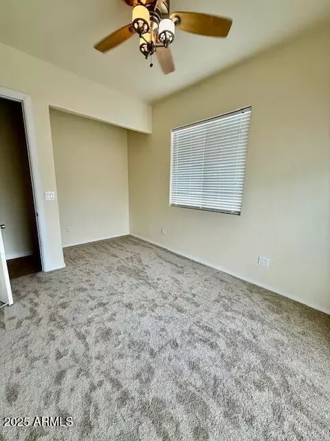 50 S Elmont Dr, Apache Junction, AZ 85120 photo 18