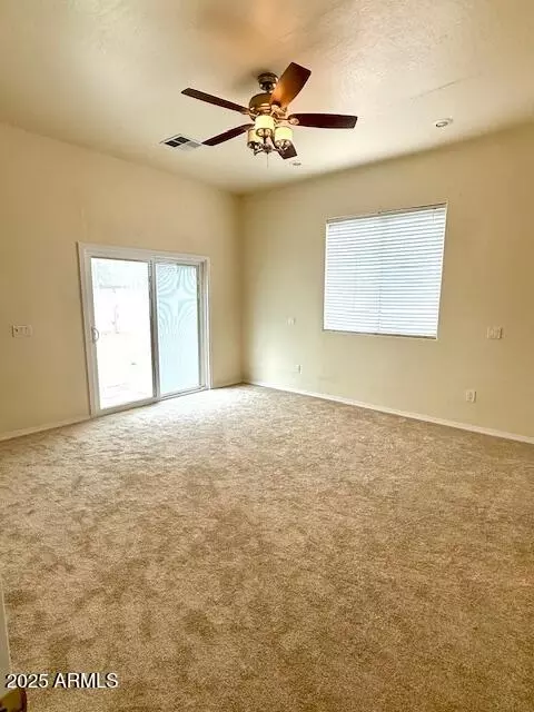 50 S Elmont Dr, Apache Junction, AZ 85120 photo 12