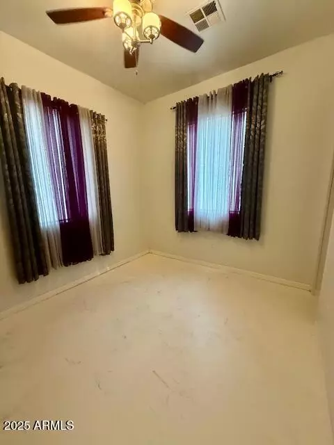 50 S Elmont Dr, Apache Junction, AZ 85120 photo 20