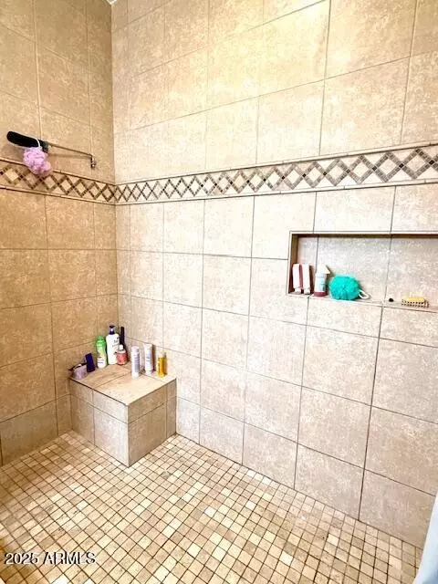 50 S Elmont Dr, Apache Junction, AZ 85120 photo 17
