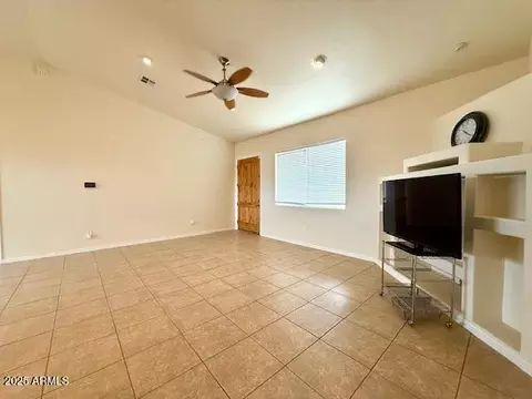 50 S Elmont Dr, Apache Junction, AZ 85120 photo 2