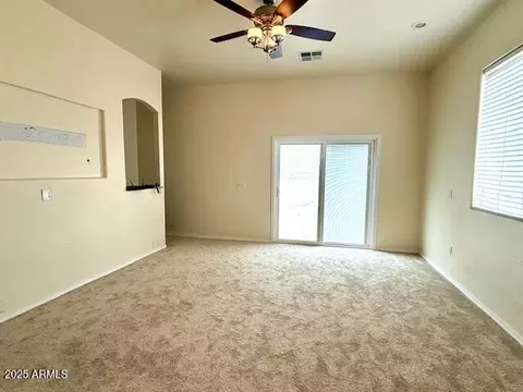 50 S Elmont Dr, Apache Junction, AZ 85120 photo 13