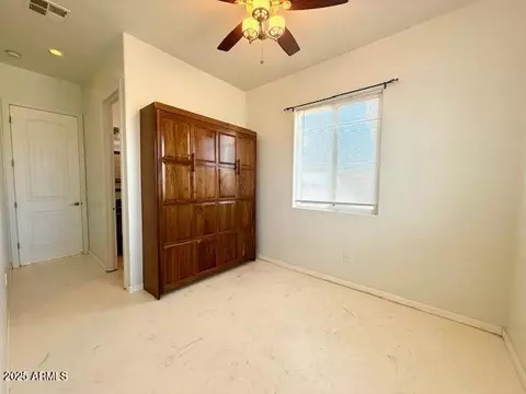 50 S Elmont Dr, Apache Junction, AZ 85120 photo 8