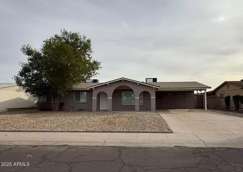 3739 W Mission Ln, Phoenix, AZ 85051