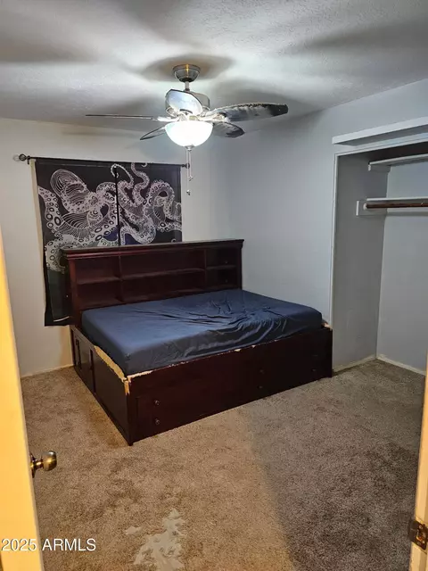 1638 W North Ln, Phoenix, AZ 85021 photo 4