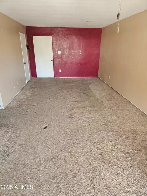 1638 W North Ln, Phoenix, AZ 85021
