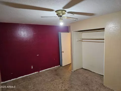 1638 W North Ln, Phoenix, AZ 85021 photo 6