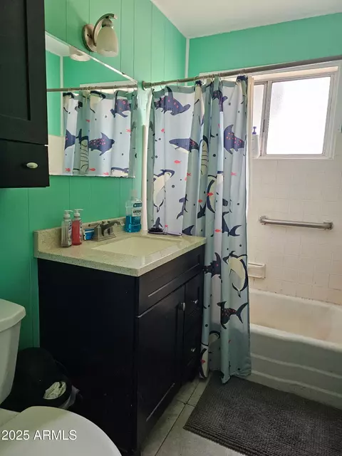 1638 W North Ln, Phoenix, AZ 85021 photo 7